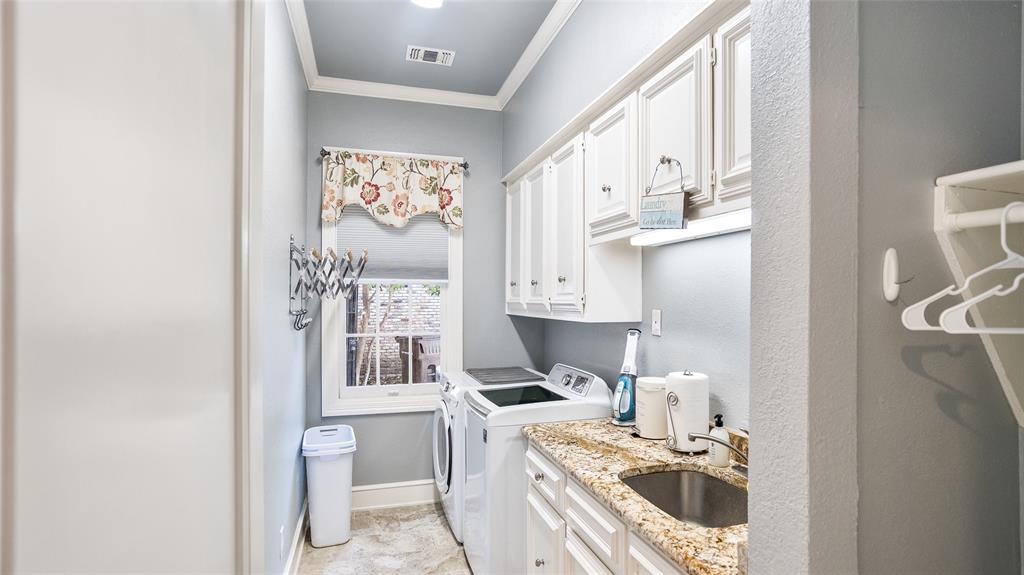 Willow Bend Lakes Ph Ix - Residential