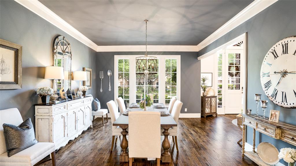 Willow Bend Lakes Ph Ix - Residential