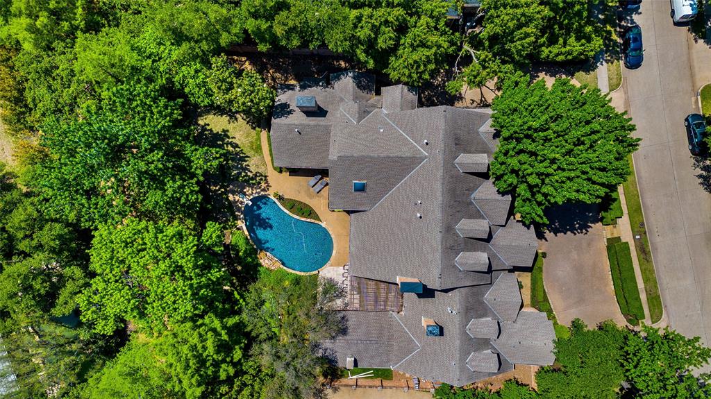 Willow Bend Lakes Ph Ix - Residential