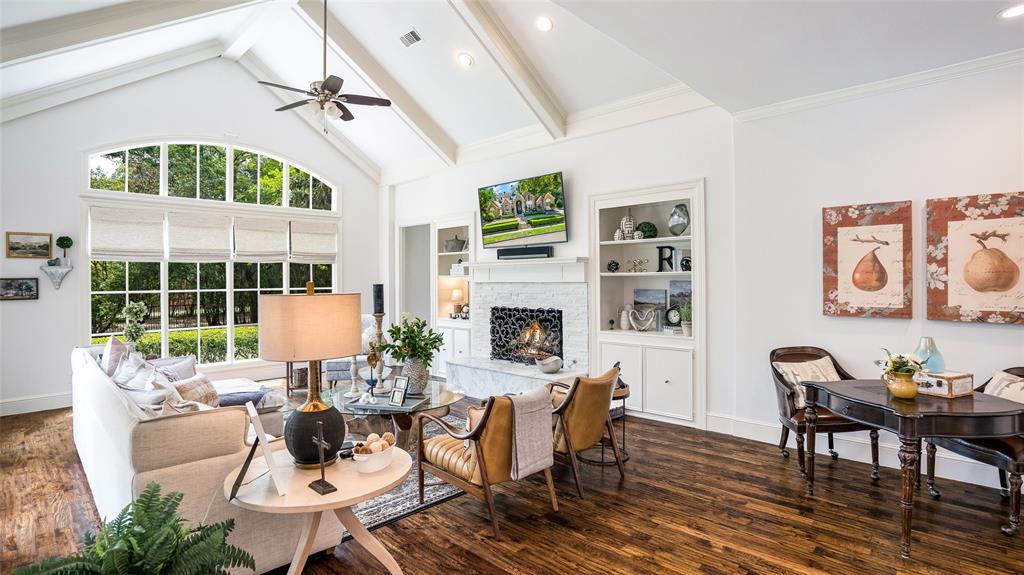 Willow Bend Lakes Ph Ix - Residential