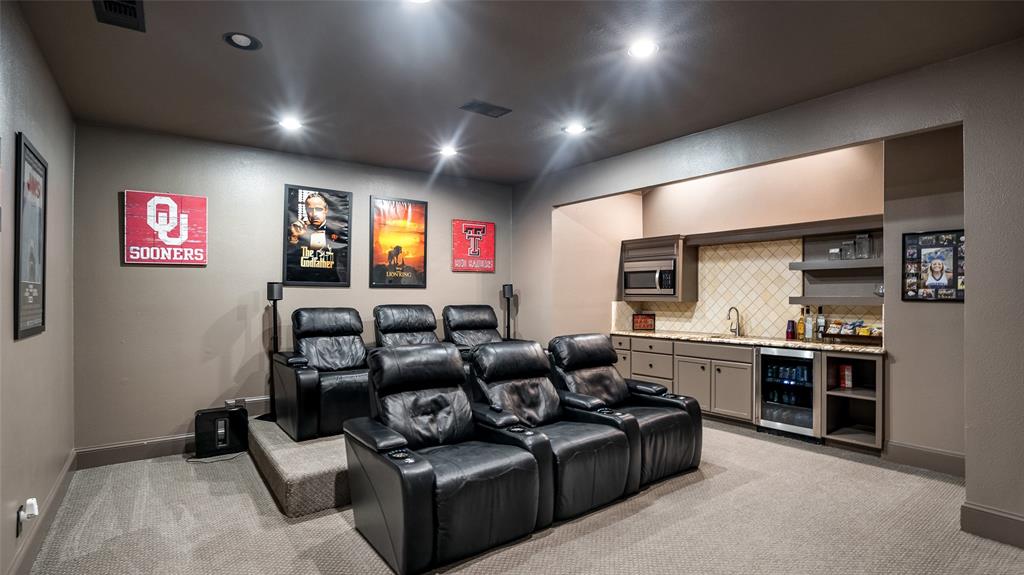 Willow Bend Lakes Ph Ix - Residential