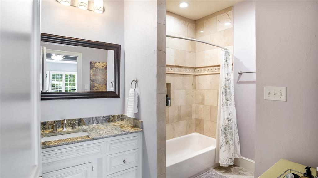 Willow Bend Lakes Ph Ix - Residential