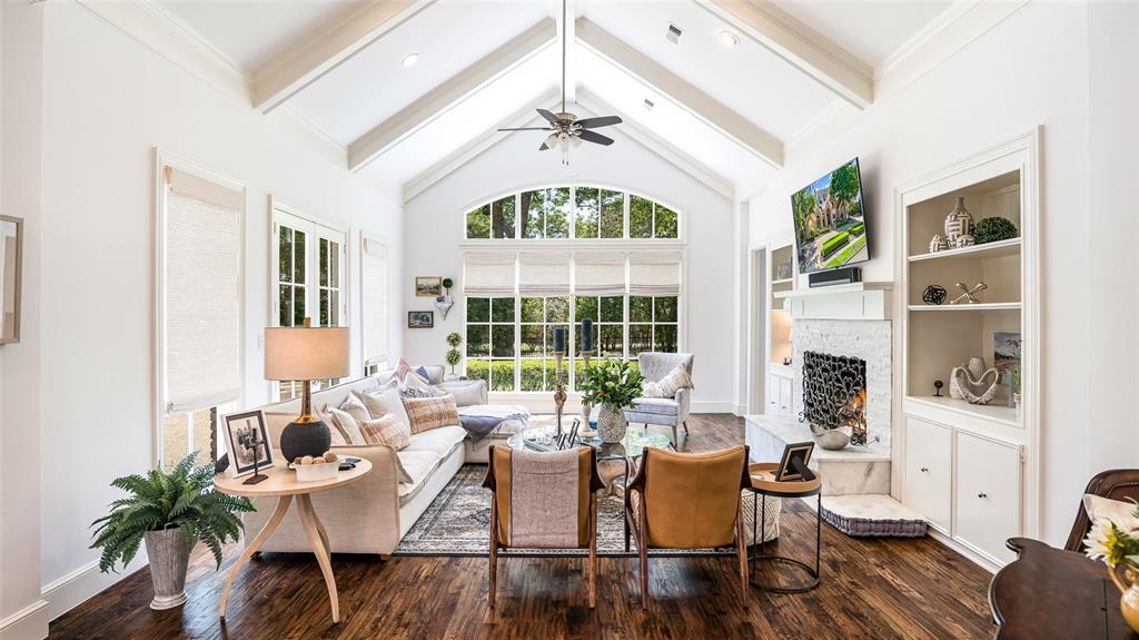 Willow Bend Lakes Ph Ix - Residential