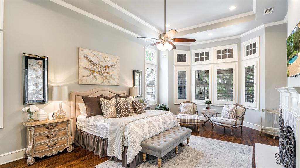 Willow Bend Lakes Ph Ix - Residential