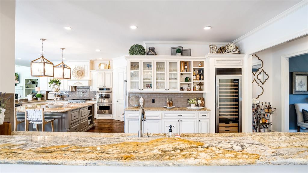 Willow Bend Lakes Ph Ix - Residential