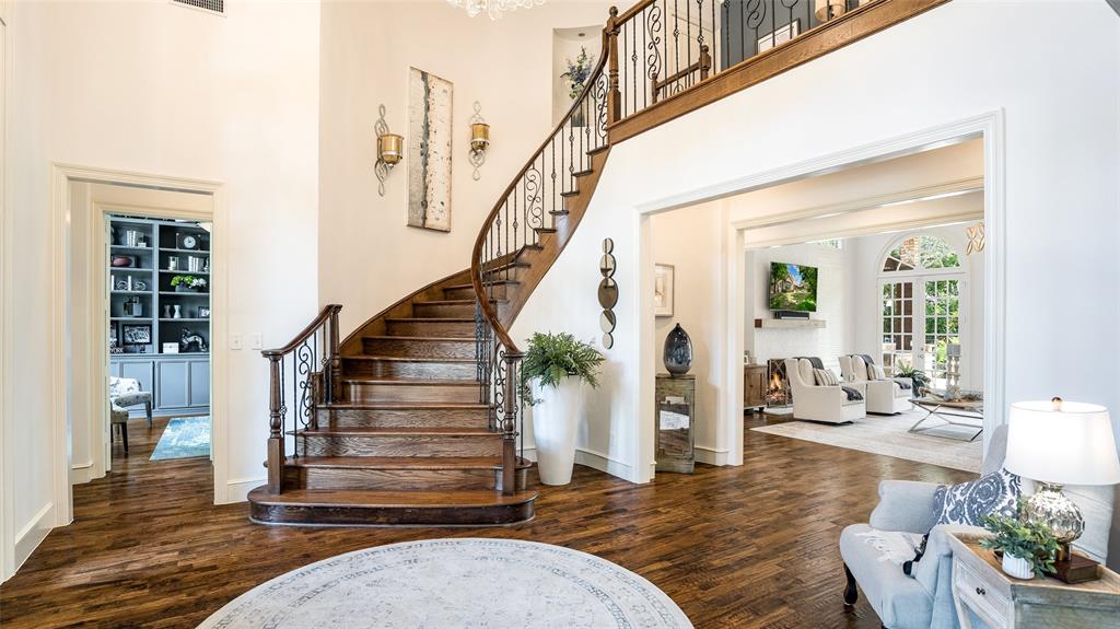 Willow Bend Lakes Ph Ix - Residential