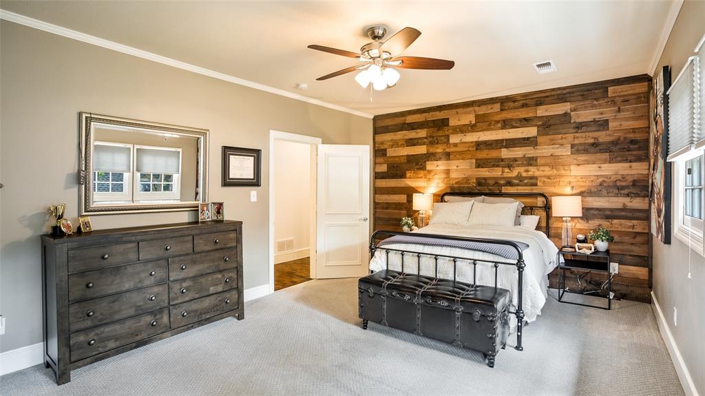 Willow Bend Lakes Ph Ix - Residential