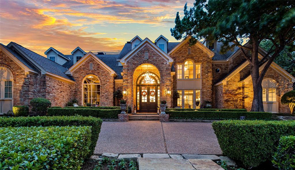 Willow Bend Lakes Ph Ix - Residential