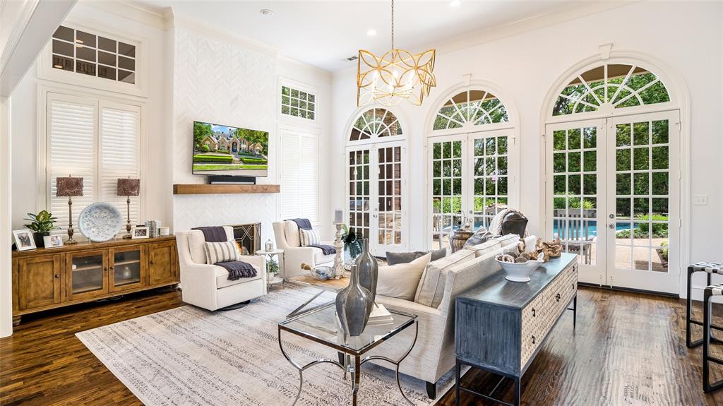 Willow Bend Lakes Ph Ix - Residential