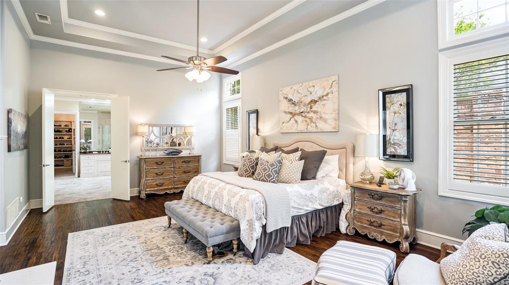 Willow Bend Lakes Ph Ix - Residential