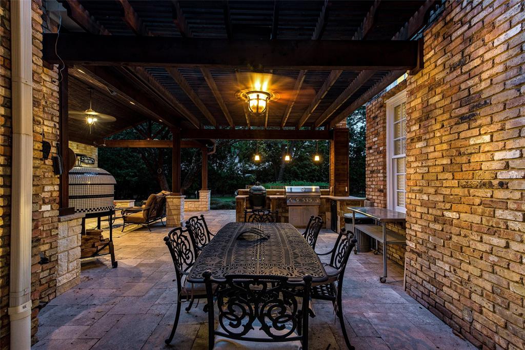 Willow Bend Lakes Ph Ix - Residential