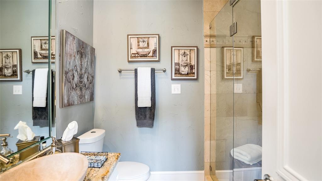 Willow Bend Lakes Ph Ix - Residential