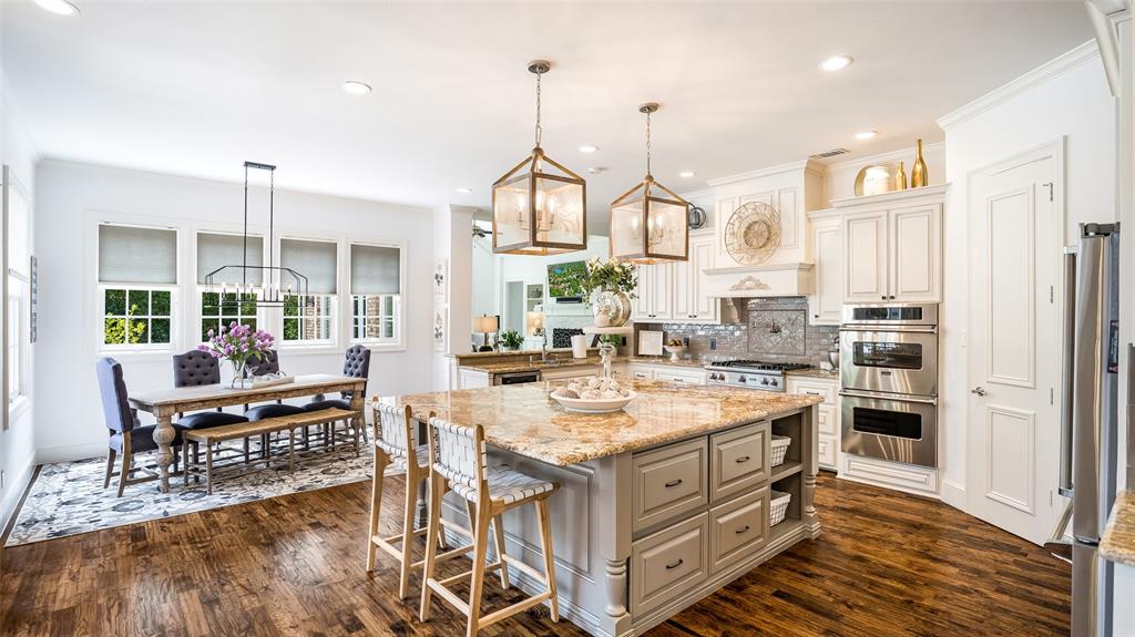 Willow Bend Lakes Ph Ix - Residential