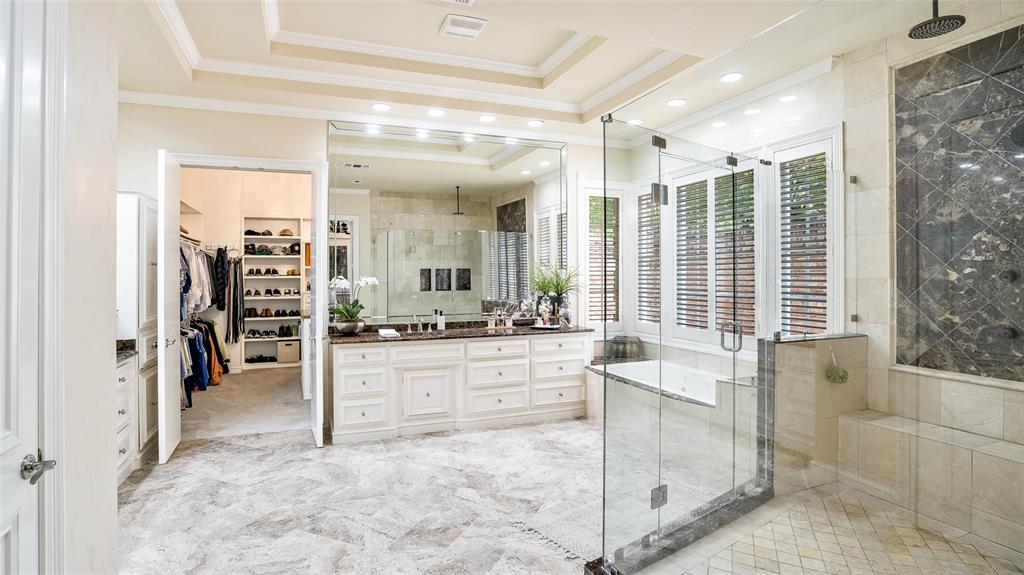 Willow Bend Lakes Ph Ix - Residential