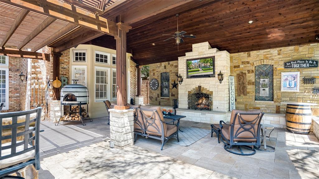 Willow Bend Lakes Ph Ix - Residential