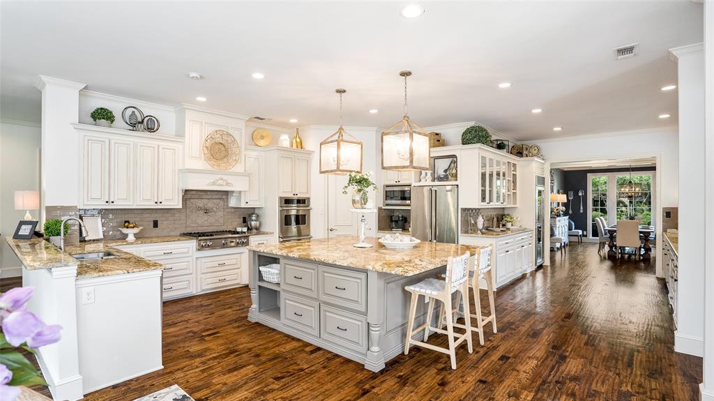 Willow Bend Lakes Ph Ix - Residential