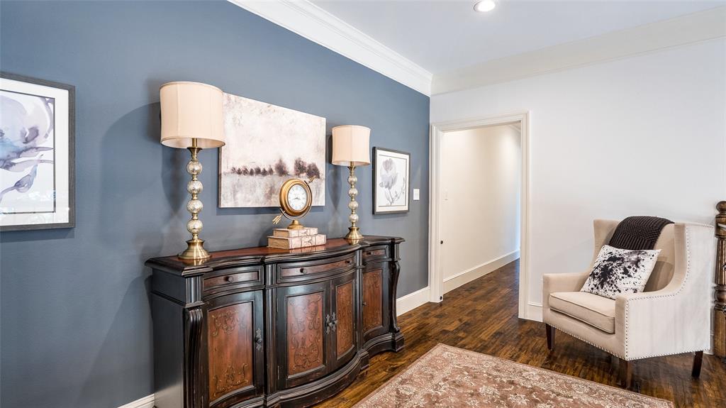 Willow Bend Lakes Ph Ix - Residential