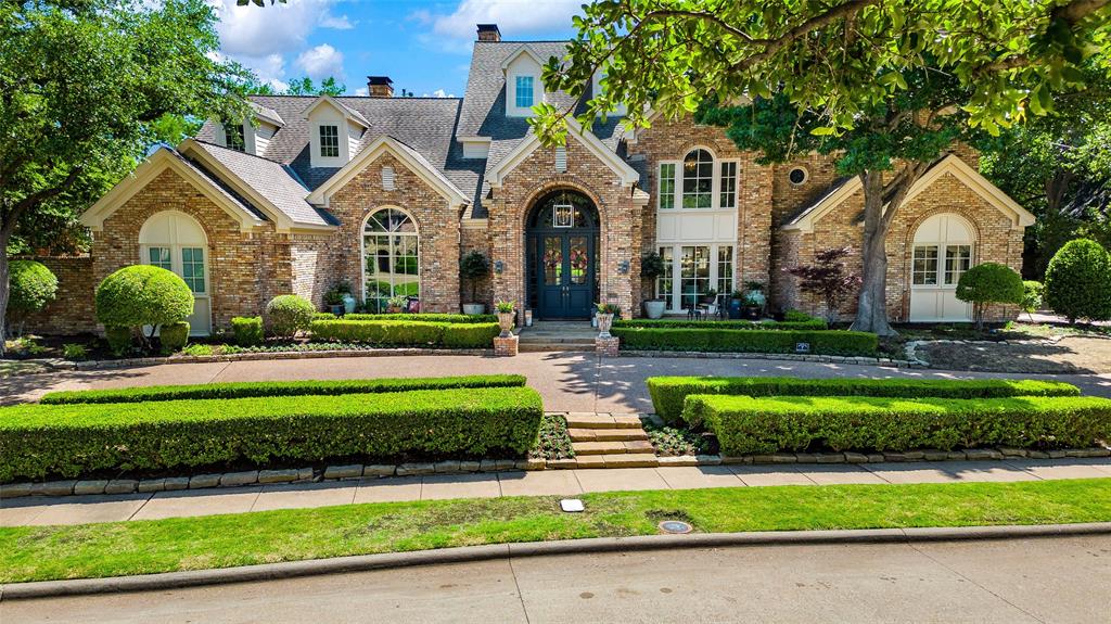 Willow Bend Lakes Ph Ix - Residential