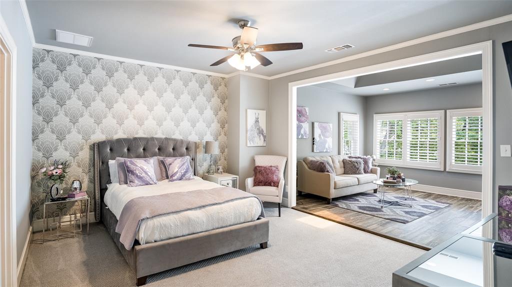 Willow Bend Lakes Ph Ix - Residential