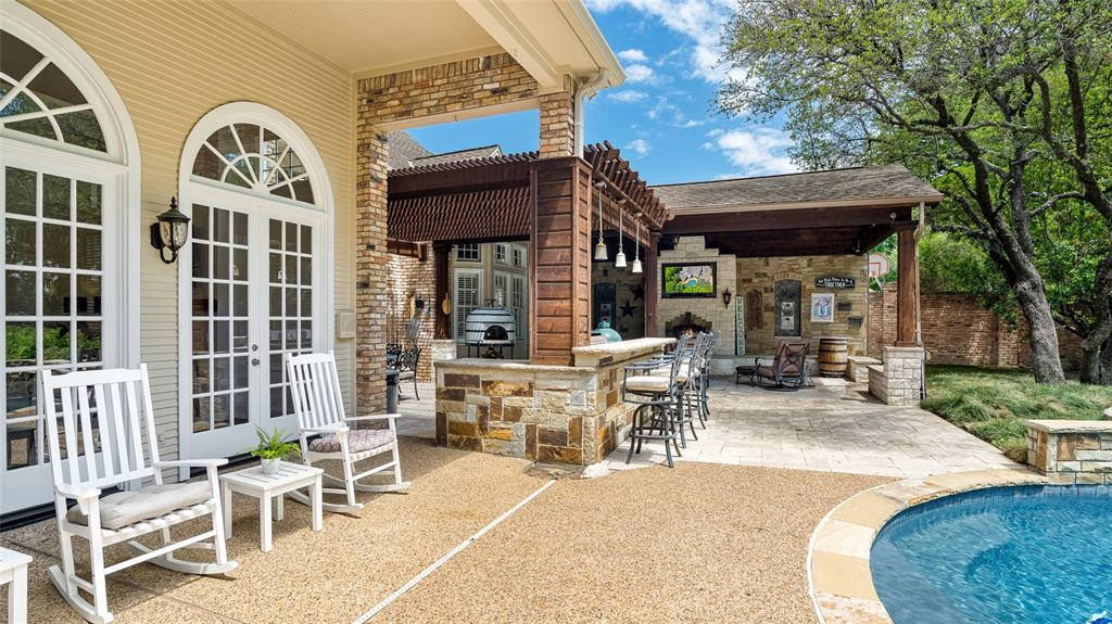 Willow Bend Lakes Ph Ix - Residential