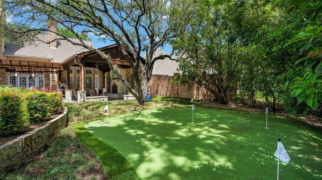 Willow Bend Lakes Ph Ix - Residential