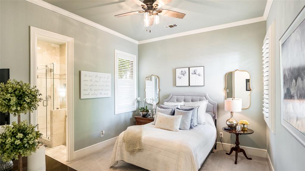 Willow Bend Lakes Ph Ix - Residential