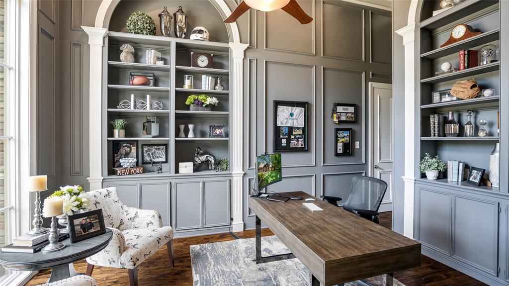 Willow Bend Lakes Ph Ix - Residential