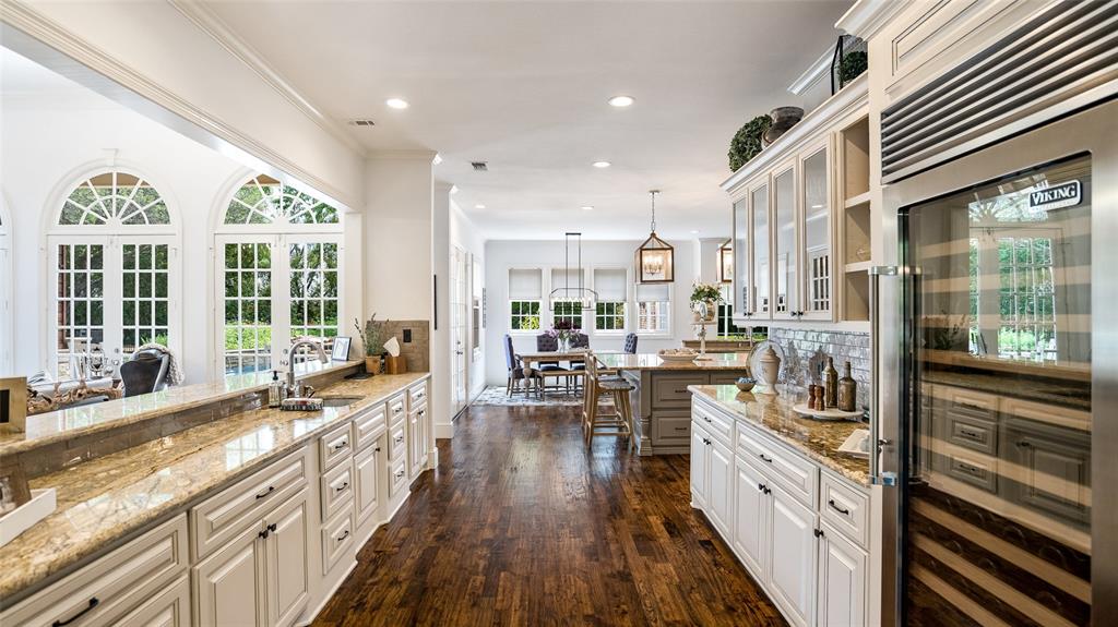 Willow Bend Lakes Ph Ix - Residential