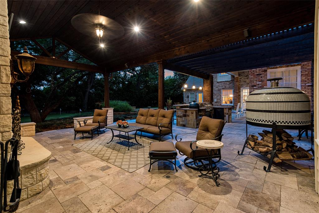 Willow Bend Lakes Ph Ix - Residential