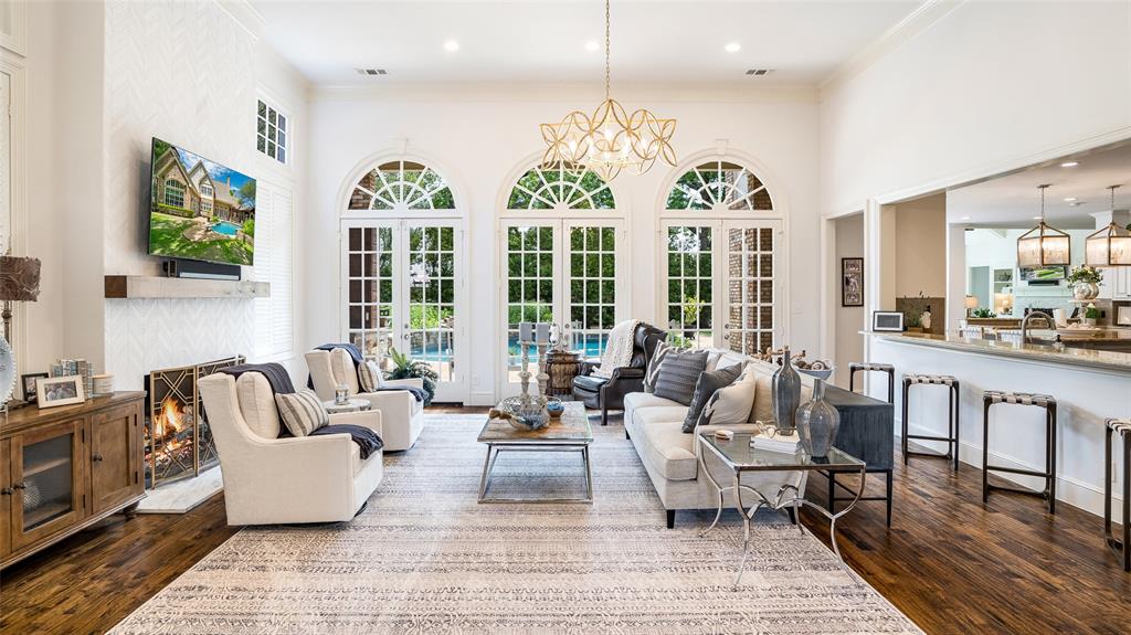 Willow Bend Lakes Ph Ix - Residential