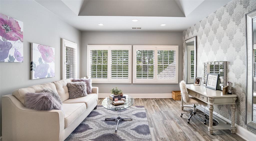 Willow Bend Lakes Ph Ix - Residential