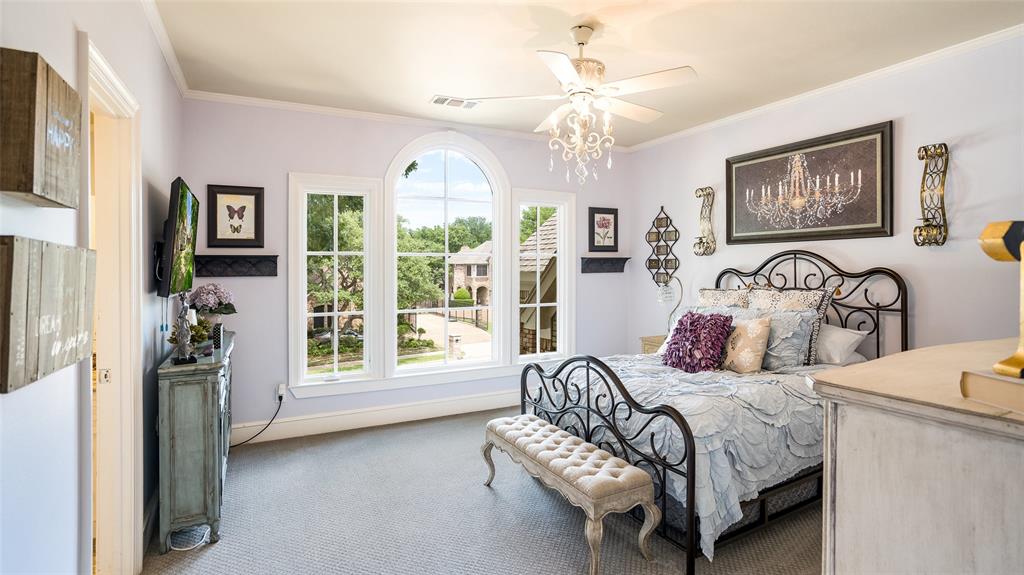 Willow Bend Lakes Ph Ix - Residential