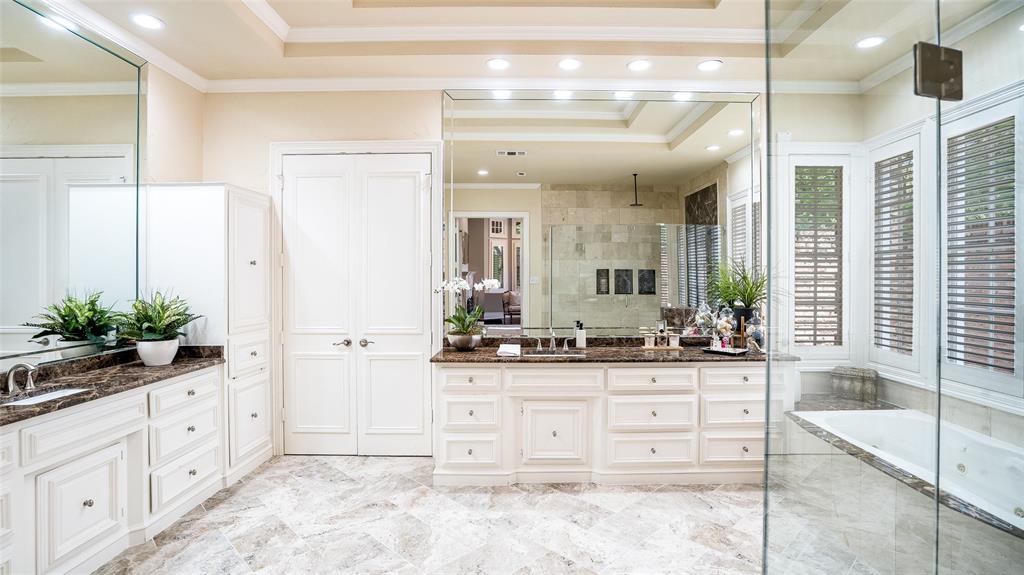 Willow Bend Lakes Ph Ix - Residential