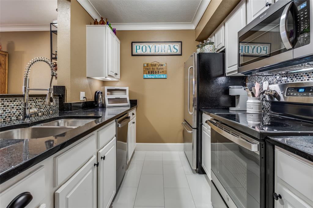 5930 Sandhurst Lane 120