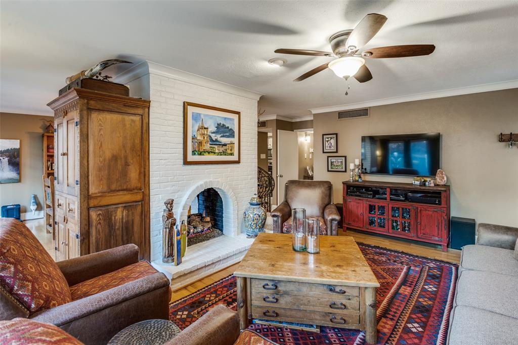 5930 Sandhurst Lane 120