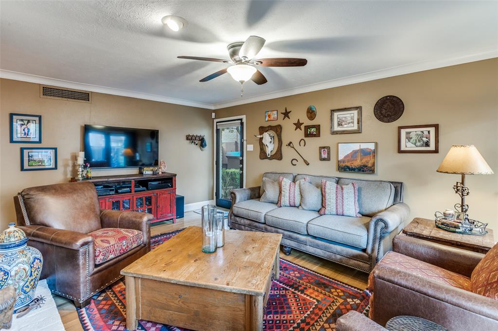 5930 Sandhurst Lane 120