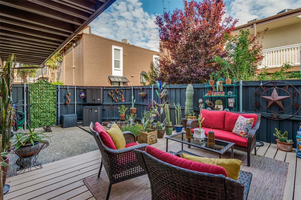 Tuscany Condos - Residential