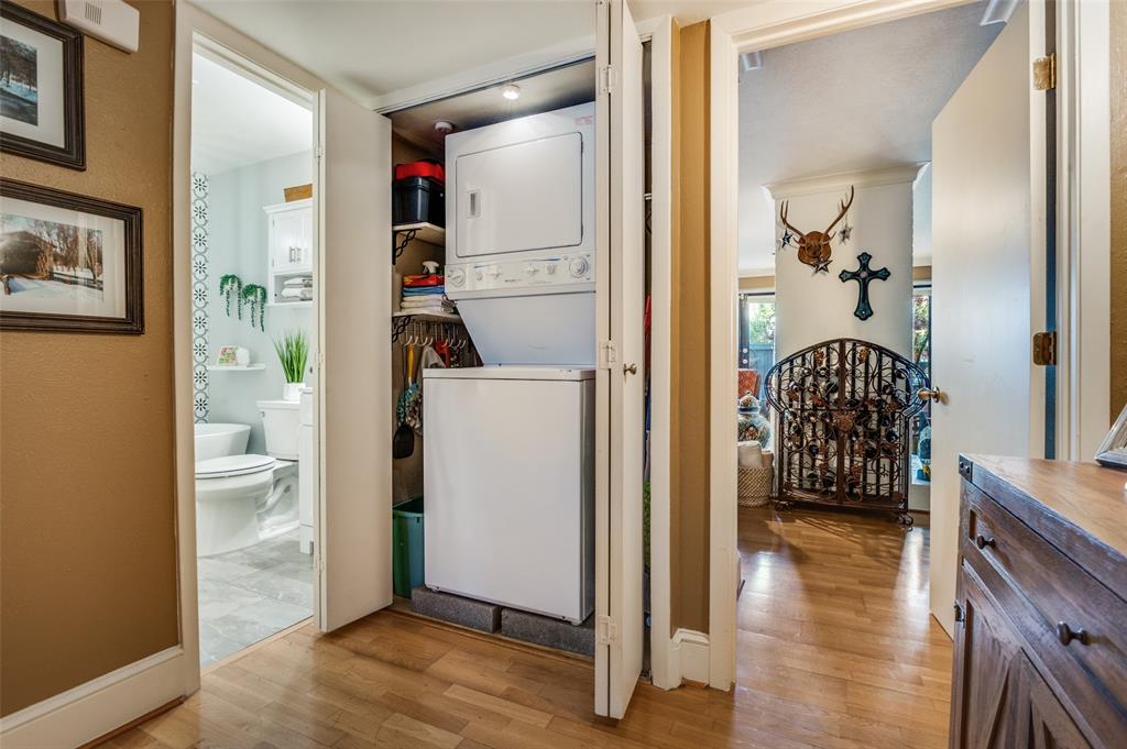 Tuscany Condos - Residential