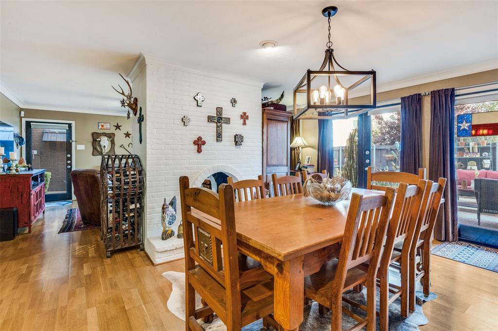 Tuscany Condos - Residential