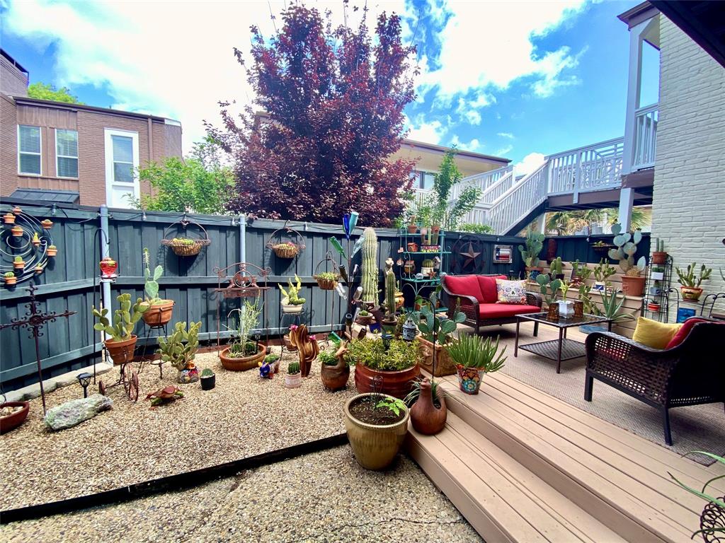 Tuscany Condos - Residential