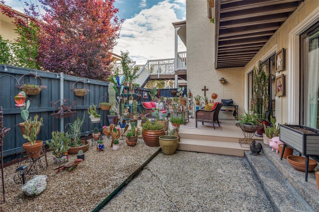 Tuscany Condos - Residential