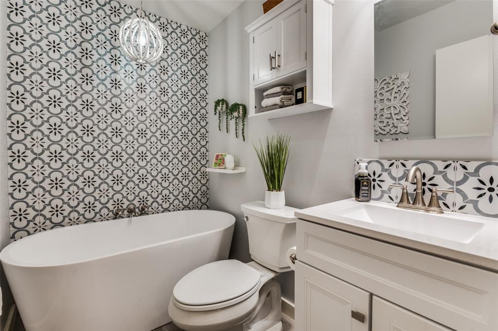 Tuscany Condos - Residential