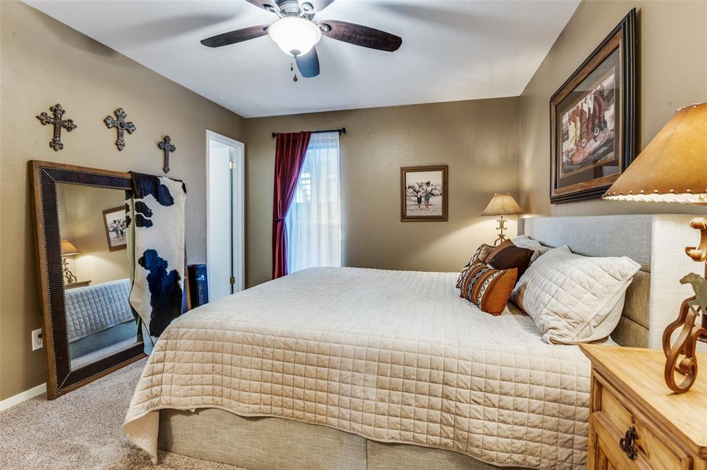 Tuscany Condos - Residential