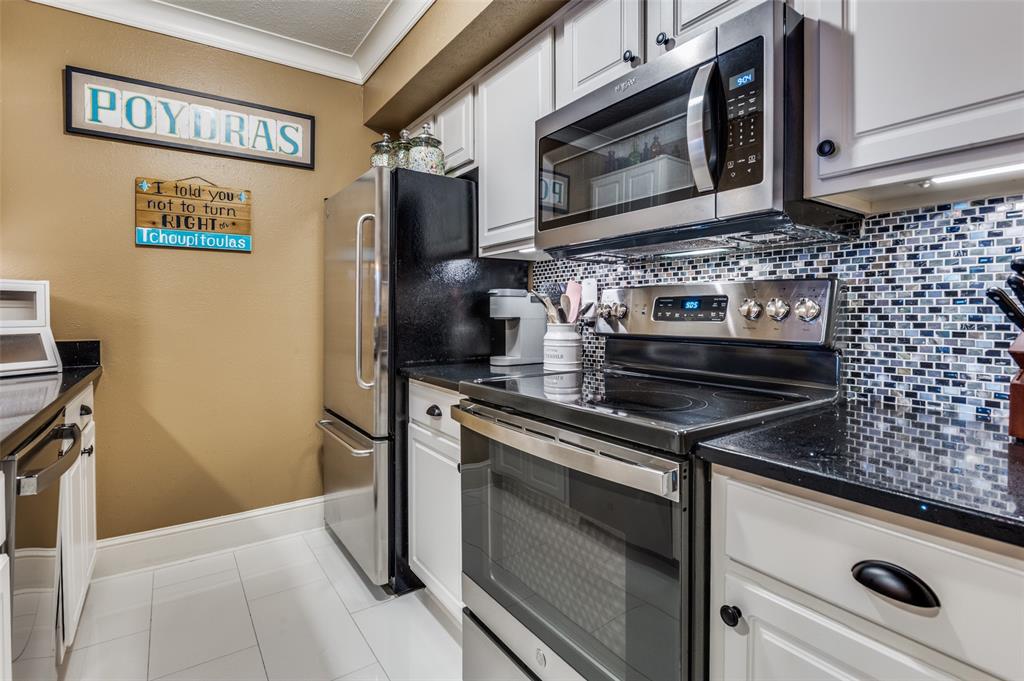 5930 Sandhurst Lane 120