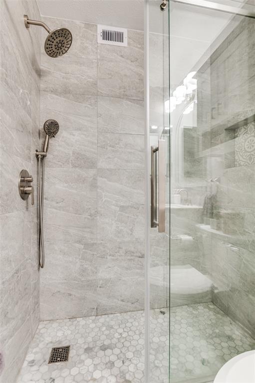 Tuscany Condos - Residential