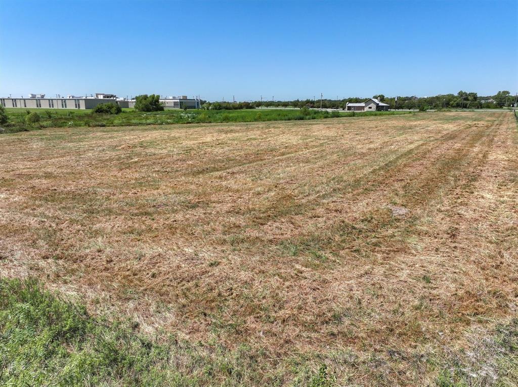 Ransom Sowell - Commercial Sale