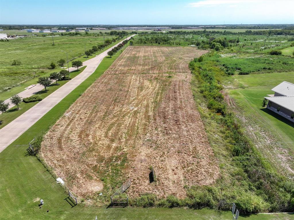 Ransom Sowell - Commercial Sale