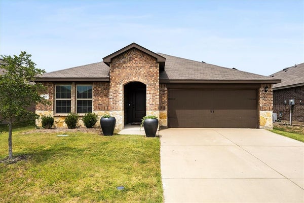 157 SILVER CHARM LN, CADDO MILLS, TX 75135 - Image c13ca1e1e763f73ced014c71e515ea51/2413608543