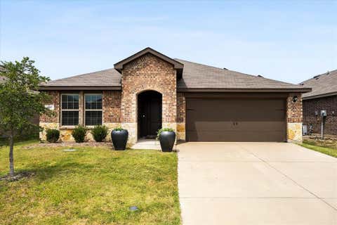 Photo of 157 Silver Charm Lane, Caddo Mills, TX 75135 (MLS # 21367550)