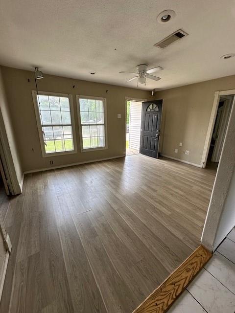 Westview Highlands Add - Residential